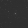 Click to see p53646_AMA.jpg