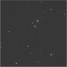 Click to see p53646_AMD.jpg