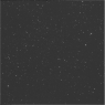 Click to see p53650_AFV.jpg