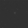 Click to see p53663_AEG.jpg