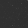 Click to see p53668_AIE.jpg