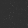 Click to see p53668_AIO.jpg