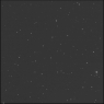 Click to see p53668_AKE.jpg
