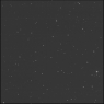 Click to see p53668_ALL.jpg