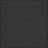 Click to see p53668_ALM.jpg
