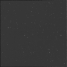 Click to see p53668_AOP.jpg