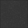 Click to see p53669_AFD.jpg
