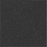 Click to see p53669_AGP.jpg