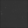 Click to see p53669_AHH.jpg