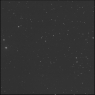 Click to see p53669_AIF.jpg