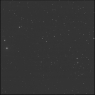 Click to see p53669_AJX.jpg