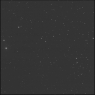 Click to see p53669_AJZ.jpg