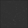 Click to see p53686_AOZ.jpg