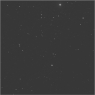 Click to see p53688_AET.jpg