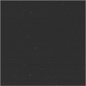 Click to see p53688_AFX.jpg