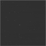Click to see p53688_ALL.jpg