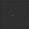 Click to see p53688_AND.jpg