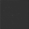 Click to see p53688_ANI.jpg