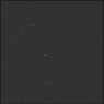 Click to see p53688_AOM.jpg