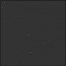 Click to see p53688_AOP.jpg