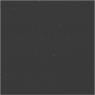 Click to see p53688_ARP.jpg