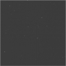 Click to see p53688_ASE.jpg