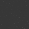 Click to see p53688_ATE.jpg