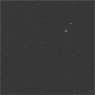 Click to see p53690_AFK.jpg