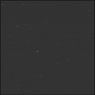 Click to see p53690_AKY.jpg
