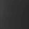 Click to see p53690_APP.jpg