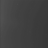 Click to see p53690_AQO.jpg
