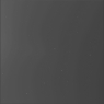 Click to see p53690_ARE.jpg