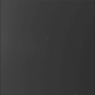 Click to see p53690_ARR.jpg