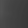 Click to see p53690_ARU.jpg