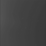 Click to see p53690_ARV.jpg