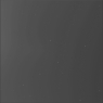 Click to see p53690_ARW.jpg