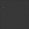 Click to see p53690_ASH.jpg