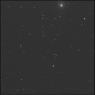 Click to see p53697_AED.jpg