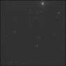 Click to see p53697_AEE.jpg