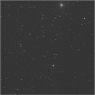 Click to see p53697_AEF.jpg