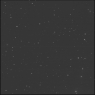 Click to see p53697_AEY.jpg