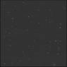 Click to see p53697_AFO.jpg