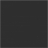 Click to see p53697_AJA.jpg