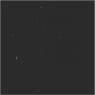 Click to see p53697_AKS.jpg