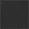 Click to see p53699_ABH.jpg