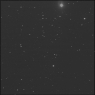 Click to see p53699_ABR.jpg