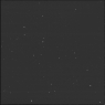 Click to see p53699_ADS.jpg