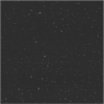 Click to see p53699_AEP.jpg