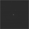 Click to see p53699_AHR.jpg