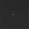 Click to see p53699_AIF.jpg